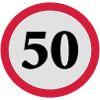 geschwindigkeitstafel_50