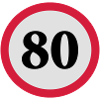 geschwindigkeitstafel_80