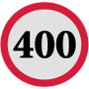geschwindigkeitstafel_400