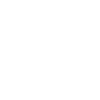 Yoga woman