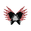 Nordic rune