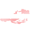 Ski Austria Austria Downhill