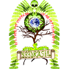 Yggdrassil