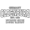 Oldenburg (white)
