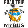 Road trip