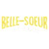 Meilleure belle-soeur