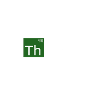 thomas