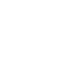 Rims smiley bike gift