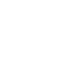 JUDO SHIRT