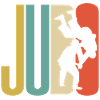 Judo Design