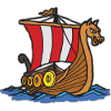 Wikinger