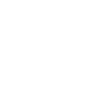 Drummer Drummer Shirt Design