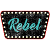 Rockabilly Rockabella Psychobilly