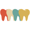 Dentiste Cadeau