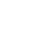 Clef / Note / Music