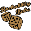 Rockabilly Babe