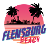 Flensburg x Miami