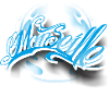 Marseille tattoo