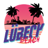 Lubeck x Miami