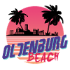 Oldenburg x Miami
