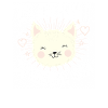 Oh internet tu me comprends