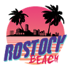 Rostock x Miami