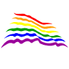 pride