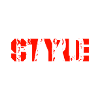 Hardstyle