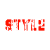 Jumpstyle