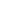 Evolution du teckel
