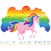 unicorn