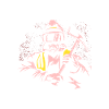 firefighter