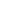 Fischer