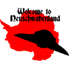 Neuschwabenland