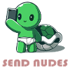 Send Nudes