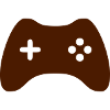Controller