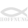 Hoffnung