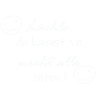 Lächle