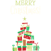 Joyeux Noël