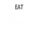 I love pigs