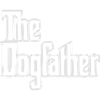The Dogfather - Dog Daddy, Proud Dog Owner
