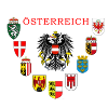 Austria9