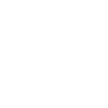 Eyebrows white smooth