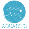 Aquarius