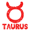 star sign Taurus