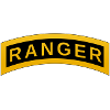 Ranger Special Force