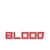 Gasoline in the blood