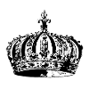 CROWN