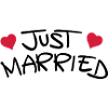 just_married_1__f2
