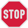 stop__f2
